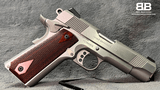 Colt Combat Commander .45ACP - 2 of 4