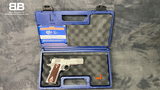 Colt Combat Commander .45ACP - 4 of 4