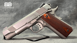 Colt Combat Commander .45ACP - 1 of 4