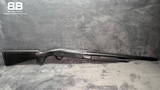 Browning BPS Hunter - Engraved - 12ga - 26