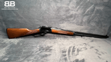 Marlin 1894 Cowboy Limited -.44-40 - 24