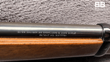Browning BL-22 Grade 1, .22 caliber rifle - 7 of 10