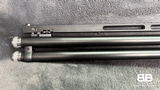 Kolar Max Lite Sporting - .740 Bore - Matching 12ga / 20ga 32’ Barrels - 12 of 15