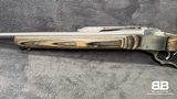 Ruger No.1 - .300 Win - 8 of 15