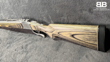 Ruger No.1 - .300 Win - 10 of 15