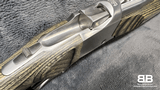 Ruger No.1 - .300 Win - 15 of 15