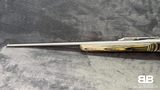 Ruger No.1 - .300 Win - 9 of 15