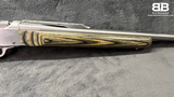 Ruger No.1 - .300 Win - 13 of 15