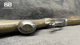 Ruger No.1 - .300 Win - 14 of 15