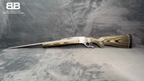 Ruger No.1 - .300 Win - 1 of 15