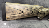 Ruger No.1 - .300 Win - 11 of 15