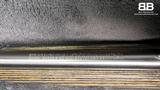 Ruger No.1 - .300 Win - 7 of 15