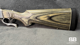 Ruger No.1 - .300 Win - 3 of 15