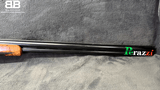 Perazzi MX2000S - 12GA - 34