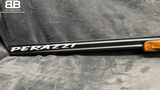 Perazzi MX2000S - 12GA - 34