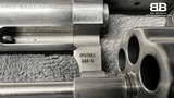 Smith and Wesson 686-6 .357 Mag (Altamont Grips) - 4 of 5