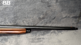 Benelli Legacy 12 Gauge Semi-Auto 28