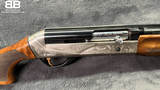 Benelli Legacy 12 Gauge Semi-Auto 28