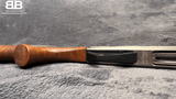 Benelli Legacy 12 Gauge Semi-Auto 28