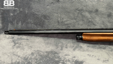 Benelli Legacy 12 Gauge Semi-Auto 28