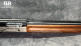 Benelli Legacy 12 Gauge Semi-Auto 28