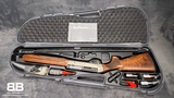 Benelli Legacy 12 Gauge Semi-Auto 28