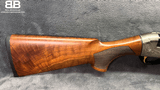 Benelli Legacy 12 Gauge Semi-Auto 28