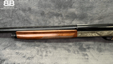 Benelli Legacy 12 Gauge Semi-Auto 28