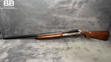 Benelli Legacy 12 Gauge Semi-Auto 28