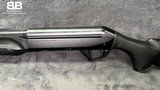 Benelli Super Black Eagle II - 12 Gauge Semi-Auto 28