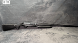 Benelli Super Black Eagle II - 12 Gauge Semi-Auto 28