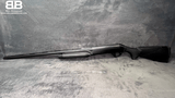 Benelli Super Black Eagle II - 12 Gauge Semi-Auto 28