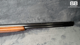 Weatherby Orion - 20ga 28