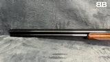Weatherby Orion - 20ga 28