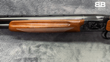 Weatherby Orion - 20ga 28