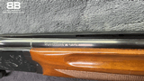 Weatherby Orion - 20ga 28