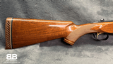 Weatherby Orion - 20ga 28