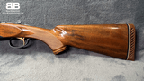 Weatherby Orion - 20ga 28