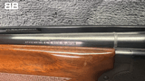 Weatherby Orion - 20ga 28