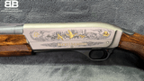 Winchester SX3 12 gauge - 28 inch Barrel - Ducks Unlimited - 4 of 15
