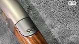 Winchester SX3 12 gauge - 28 inch Barrel - Ducks Unlimited - 14 of 15