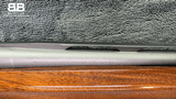 Winchester SX3 12 gauge - 28 inch Barrel - Ducks Unlimited - 11 of 15