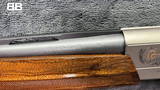 Winchester SX3 12 gauge - 28 inch Barrel - Ducks Unlimited - 5 of 15
