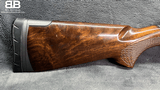Winchester SX3 12 gauge - 28 inch Barrel - Ducks Unlimited - 8 of 15