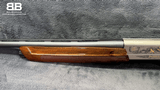 Winchester SX3 12 gauge - 28 inch Barrel - Ducks Unlimited - 6 of 15