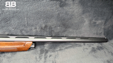 Winchester SX3 12 gauge - 28 inch Barrel - Ducks Unlimited - 12 of 15