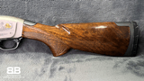 Winchester SX3 12 gauge - 28 inch Barrel - Ducks Unlimited - 3 of 15