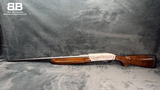 Winchester SX3 12 gauge - 28 inch Barrel - Ducks Unlimited - 1 of 15