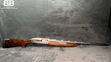 Winchester SX3 12 gauge - 28 inch Barrel - Ducks Unlimited - 2 of 15