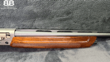 Winchester SX3 12 gauge - 28 inch Barrel - Ducks Unlimited - 10 of 15